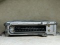 02585a, Sterownik silnika Mercedes OM 447hLA.II EDC II, BOSCH nr 0 281 001 443, nr A 000 446 08 39 (1).jpeg