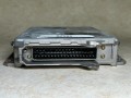 02585a, Sterownik silnika Mercedes OM 447hLA.II EDC II, BOSCH nr 0 281 001 443, nr A 000 446 08 39 (2).jpeg