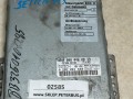 02585a, Sterownik silnika Mercedes OM 447hLA.II EDC II, BOSCH nr 0 281 001 443, nr A 000 446 08 39 (3).jpeg
