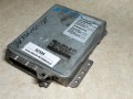 02585a, Sterownik silnika Mercedes OM 447hLA.II EDC II, BOSCH nr 0 281 001 443, nr A 000 446 08 39 (4).jpeg