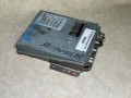 02585a, Sterownik silnika Mercedes OM 447hLA.II EDC II, BOSCH nr 0 281 001 443, nr A 000 446 08 39 (5).jpeg