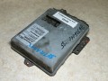 02585a, Sterownik silnika Mercedes OM 447hLA.II EDC II, BOSCH nr 0 281 001 443, nr A 000 446 08 39 (6).jpeg