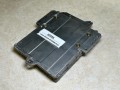 02585a, Sterownik silnika Mercedes OM 447hLA.II EDC II, BOSCH nr 0 281 001 443, nr A 000 446 08 39 (7).jpeg