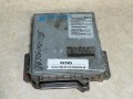 02585a, Sterownik silnika Mercedes OM 447hLA.II EDC II, BOSCH nr 0 281 001 443, nr A 000 446 08 39 (8).jpeg
