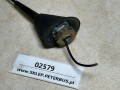 02579a, Antena dachowa autobusowa  (3).jpeg