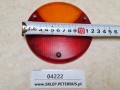 04222, Klosz lampy tylnej BOVA Futura EURO 3, z kierunkowskazem (2).jpeg