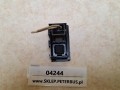 04244, Kontrolka świetlna, ostrzegawcza, informacyjna pulpitu z symbolem dystrybutora paliwa, nr 443459045800 (1).jpeg