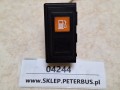 04244, Kontrolka świetlna, ostrzegawcza, informacyjna pulpitu z symbolem dystrybutora paliwa, nr 443459045800 (2).jpeg