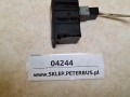 04244, Kontrolka świetlna, ostrzegawcza, informacyjna pulpitu z symbolem dystrybutora paliwa, nr 443459045800 (3).jpeg