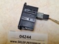 04244, Kontrolka świetlna, ostrzegawcza, informacyjna pulpitu z symbolem dystrybutora paliwa, nr 443459045800 (5).jpeg