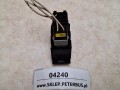 04240, Przycisk, klawisz, włącznik nr 443459044800 z symbolem zegara deski rozdzielczej (2).jpeg