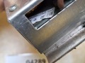 04289, Regulator obrotów HISPACOLD PTENCIOMETRO J200727, Lot 2005121621, BOVA Futura EURO 3 (2).jpeg