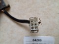 04289, Regulator obrotów HISPACOLD PTENCIOMETRO J200727, Lot 2005121621, BOVA Futura EURO 3 (3).jpeg