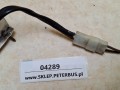 04289, Regulator obrotów HISPACOLD PTENCIOMETRO J200727, Lot 2005121621, BOVA Futura EURO 3 (4).jpeg