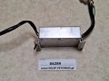 04289, Regulator obrotów HISPACOLD PTENCIOMETRO J200727, Lot 2005121621, BOVA Futura EURO 3 (5).jpeg