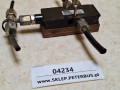 04234, Zawór regulacyjny pneumatyczny PARKER B43004RS, BOVA EURO 3, Futura FHD, FLD (1).jpeg