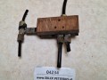 04234, Zawór regulacyjny pneumatyczny PARKER B43004RS, BOVA EURO 3, Futura FHD, FLD (2).jpeg