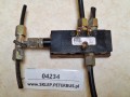 04234, Zawór regulacyjny pneumatyczny PARKER B43004RS, BOVA EURO 3, Futura FHD, FLD (4).jpeg