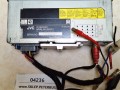 04236, Radio autobusowe JVC KD-R311, odtwarzacz CD, wyjście AUX, wraz z okablowaniem (4).jpeg