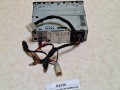 04236, Radio autobusowe JVC KD-R311, odtwarzacz CD, wyjście AUX, wraz z okablowaniem (10).jpeg