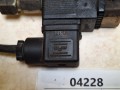04228, Elektrozawór BURKERT 6014 wraz z cewką mPm B-12, BOVA Futura FHD, FLD EURO 3 (1).jpeg