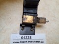 04228, Elektrozawór BURKERT 6014 wraz z cewką mPm B-12, BOVA Futura FHD, FLD EURO 3 (2).jpeg