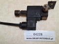 04228, Elektrozawór BURKERT 6014 wraz z cewką mPm B-12, BOVA Futura FHD, FLD EURO 3 (4).jpeg