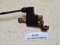 04228, Elektrozawór BURKERT 6014 wraz z cewką mPm B-12, BOVA Futura FHD, FLD EURO 3 (5).jpeg