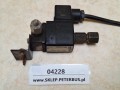 04228, Elektrozawór BURKERT 6014 wraz z cewką mPm B-12, BOVA Futura FHD, FLD EURO 3 (6).jpeg