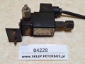 04228, Elektrozawór BURKERT 6014 wraz z cewką mPm B-12, BOVA Futura FHD, FLD EURO 3 (7).jpeg