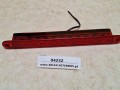 04232, Lampa stop, led, pozioma, w klapie silnikowej, BOVA Futura FHD, FLD EURo 3 (2).jpeg
