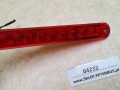 04232, Lampa stop, led, pozioma, w klapie silnikowej, BOVA Futura FHD, FLD EURo 3 (4).jpeg