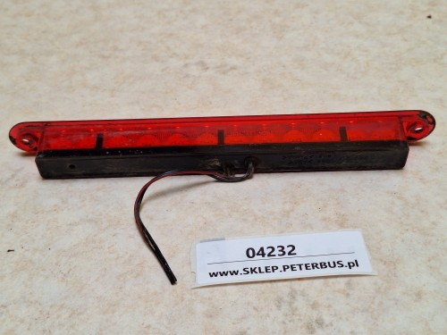 04232, Lampa stop, led, pozioma, w klapie silnikowej, BOVA Futura FHD, FLD EURo 3 (5).jpeg