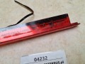 04232, Lampa stop, led, pozioma, w klapie silnikowej, BOVA Futura FHD, FLD EURo 3 (6).jpeg