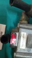 00536, Nożny pedał hamulca WABCO numer 4613170010, MAN A20, MAN NU313 (2).jpeg