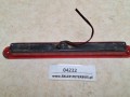 04232, Lampa stop, led, pozioma, w klapie silnikowej, BOVA Futura FHD, FLD EURo 3 (8).jpeg