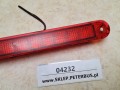 04232, Lampa stop, led, pozioma, w klapie silnikowej, BOVA Futura FHD, FLD EURo 3 (9).jpeg
