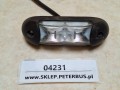 04231, Lampka LED 1224 V (1).jpeg