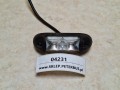 04231, Lampka LED 1224 V (2).jpeg