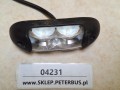 04231, Lampka LED 1224 V (3).jpeg