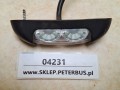 04231, Lampka LED 1224 V (4).jpeg