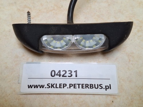 04231, Lampka LED 1224 V (4).jpeg