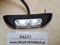04231, Lampka LED 1224 V (5).jpeg