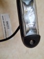 04231, Lampka LED 1224 V (6).jpeg