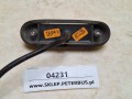 04231, Lampka LED 1224 V (8).jpeg