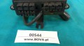 00544, Sterownik, kaseta WEBASTO TARAPATA typ 268 (2).jpeg