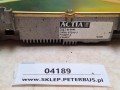 04189, Sterownik ACTIA CAN Extension BOX-CXB, BOVA Futura EURO 3 (1).jpeg
