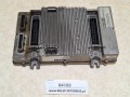 04189, Sterownik ACTIA CAN Extension BOX-CXB, BOVA Futura EURO 3 (3).jpeg