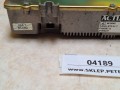 04189, Sterownik ACTIA CAN Extension BOX-CXB, BOVA Futura EURO 3 (4).jpeg
