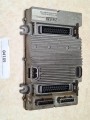04189, Sterownik ACTIA CAN Extension BOX-CXB, BOVA Futura EURO 3 (5).jpeg